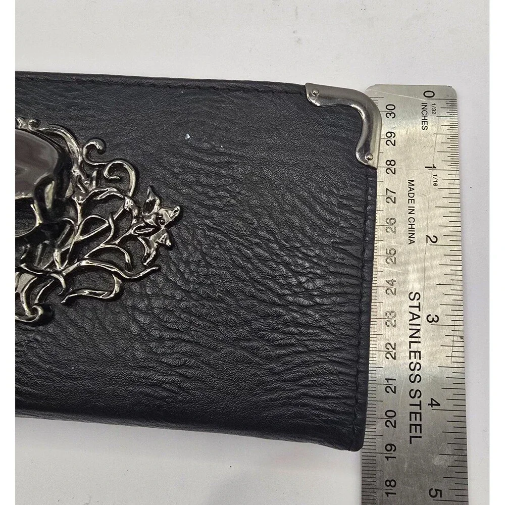 Unbranded women zip